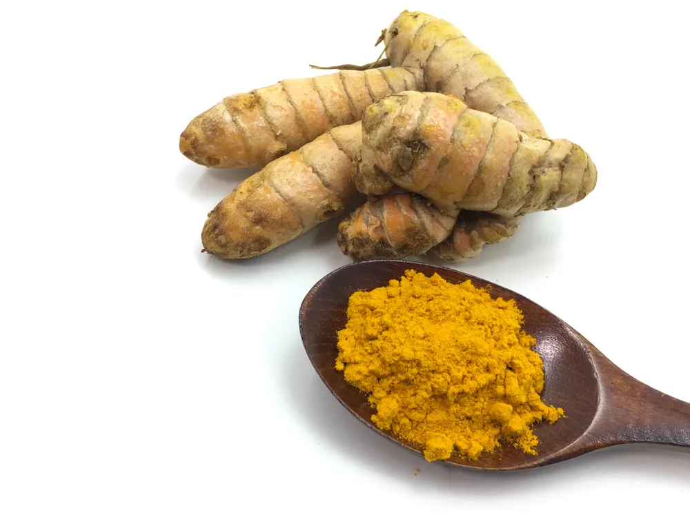 Sidomuncul_223 © 2025 brilio.net