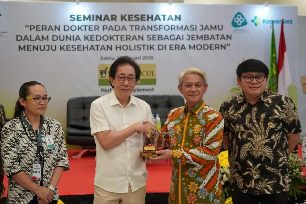 Sidomuncul_223 © 2025 brilio.net