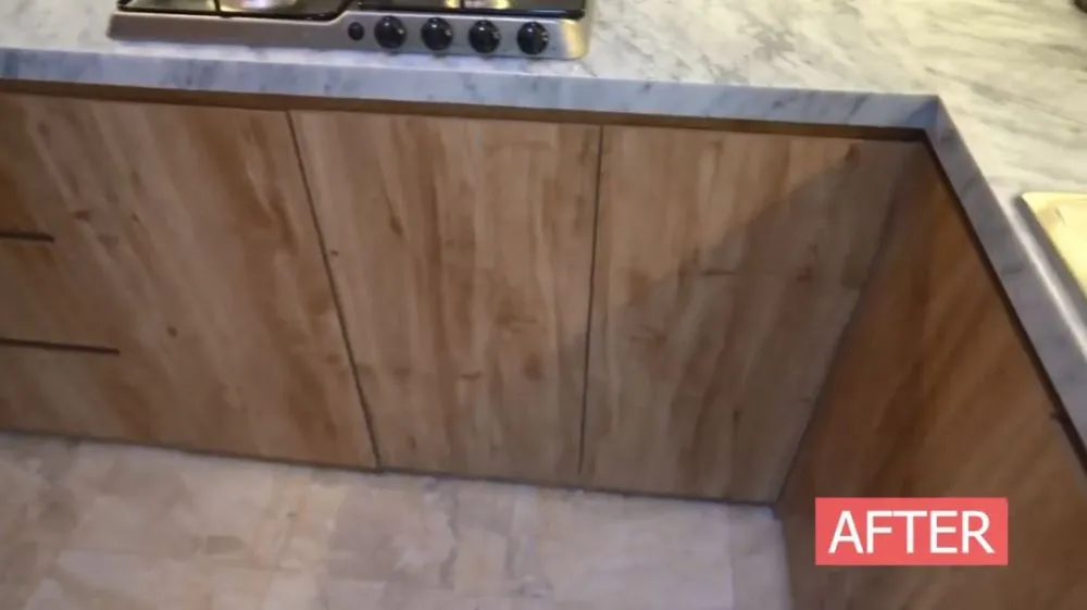 dapur rumah tasya kamila © 2024 Instagram