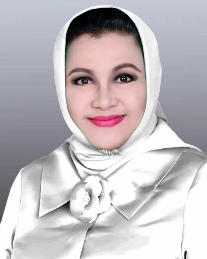 emilia contessa meninggal dunia © 2025 Instagram