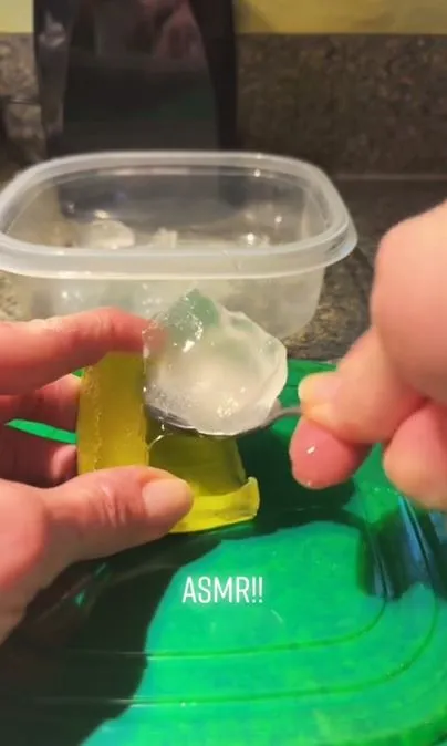 Trik membuat serum antiaging pakai 1 jenis tanaman herbal Berbagai sumber