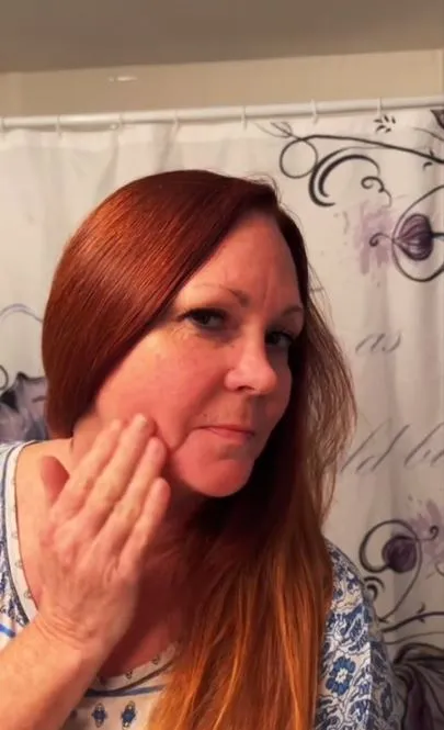 Trik membuat serum antiaging pakai 1 jenis tanaman herbal Berbagai sumber