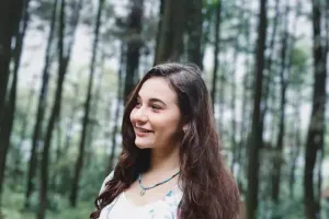 Polisi beber penyebab Larasati Nugroho alami kecelakaan tunggal, terungkap hasil tes narkoba