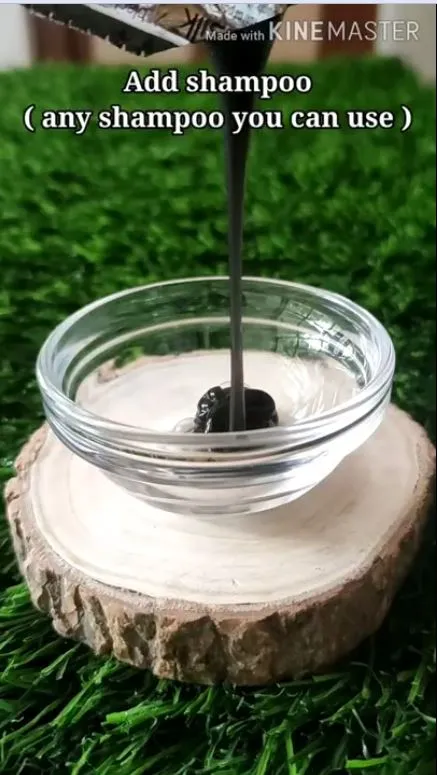 Cara cegah uban muncul berbagai sumber