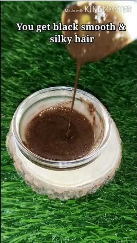 Cara cegah uban muncul berbagai sumber