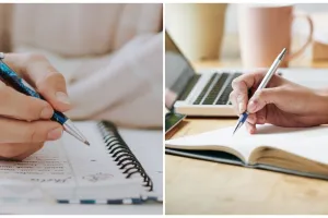 10 Contoh teks analytical exposition singkat dan terjemahannya, lengkap dengan strukturnya