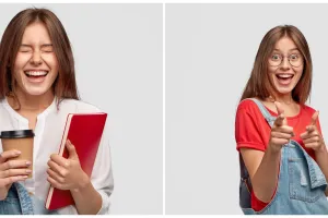 50 Kata-kata motivasi lucu tentang ujian di sekolah, cara menghibur diri biar lebih rileks