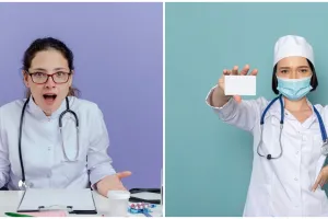 Heboh iuran BPJS kesehatan naik, Menkes Budi Gunadi beri penjelasan