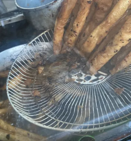 15 potret lucu barang DIY © Instagram