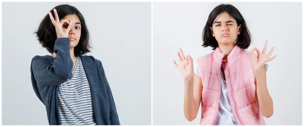 50 Kata-kata sindiran kena mental untuk teman, pacar, dan orang sok