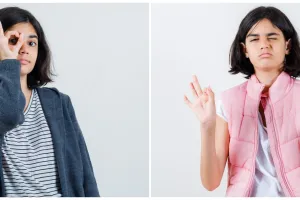 50 Kata-kata sindiran kena mental untuk teman, pacar, dan orang sok