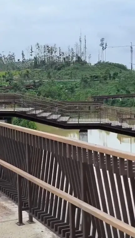 kondisi IKN anggaran diblokir © berbagai sumber kondisi IKN anggaran diblokir © berbagai sumber