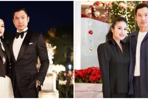 Rumah mewah Sandra Dewi ditaksir Rp 271 M, 7 potret hunian istri Harvey Moeis ini cozy bergaya Jepang