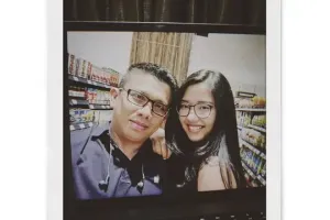 Ucapan kangen Trisha Eungelica untuk Ferdy Sambo yang ultah ke-52, berharap sang ayah segera pulang
