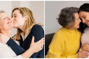 50 Kata-kata mutiara ibu untuk anaknya yang menyentuh hati dan penuh makna