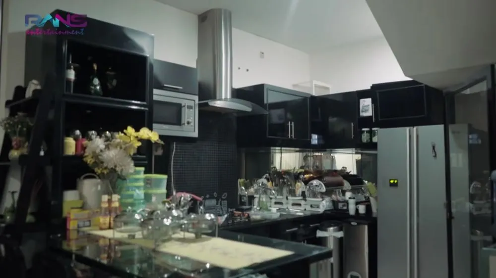 dapur soimah mewah © 2024 brilio.net dapur soimah mewah © 2024 brilio.net