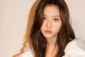 Meninggal dunia di usia 24 tahun, aktris Korea Kim Sae Ron ditemukan tak sadarkan diri di rumah