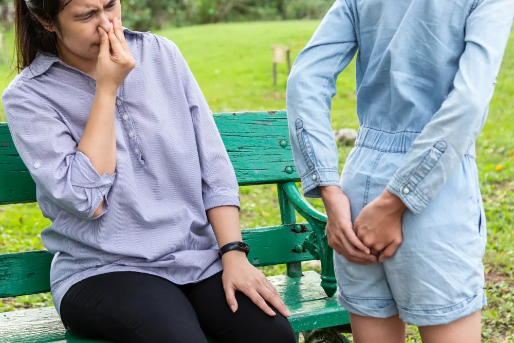 Vegeta-kV © 2025 brilio.net Vegeta-kV © 2025 brilio.net