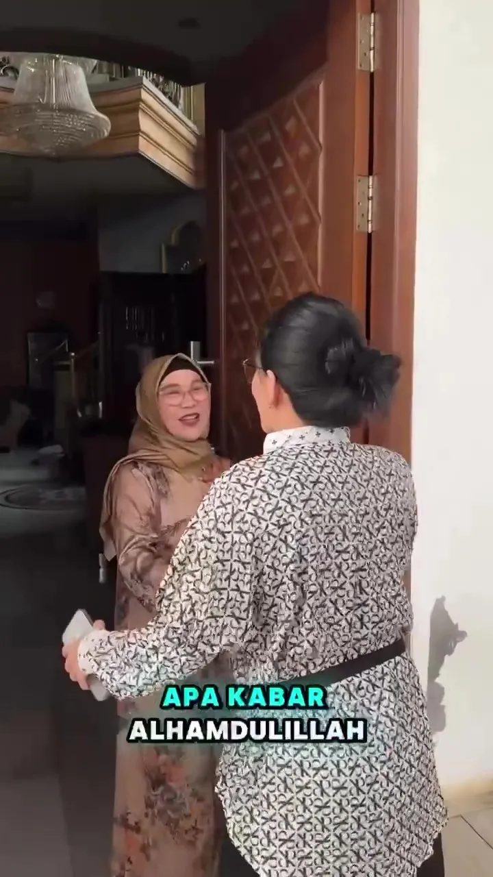 Rumah Mat Solar berbagai sumber Rumah Mat Solar berbagai sumber