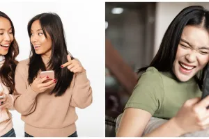 50 Kata-kata mutiara lucu bahasa Inggris dan artinya, cocok untuk update di media sosial