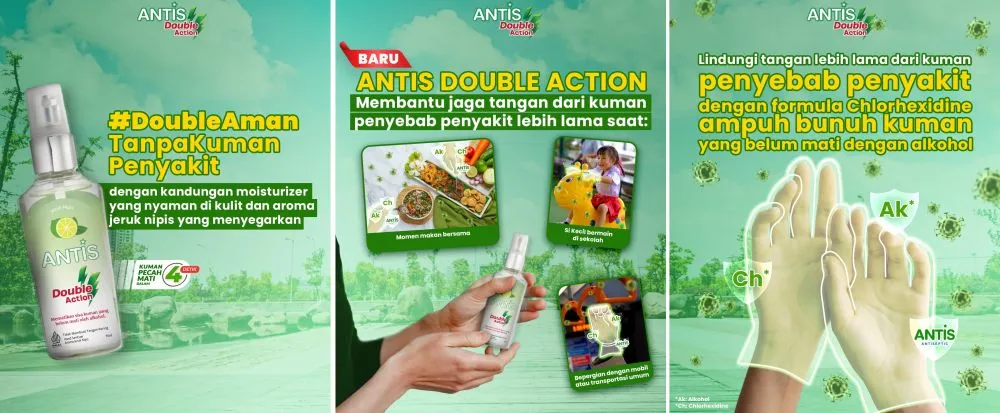 istimewa istimewa istimewa istimewa