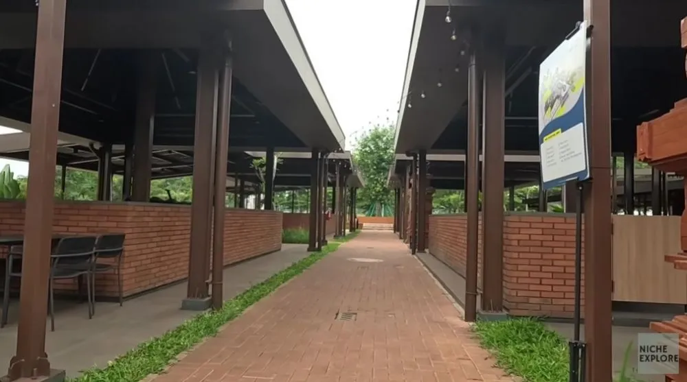 Rans Hebat umumkan tutup © YouTube