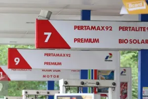 Kejagung bongkar Pertamina impor minyak RON 90 lalu dioplos jadi RON 92 sudah dilakukan ribuan kali