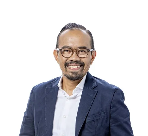 perjalanan karier ravi siahaan dirut pertamina © 2025 brilio.net perjalanan karier ravi siahaan dirut pertamina © 2025 brilio.net