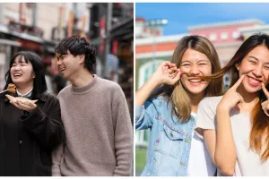 50 Kata-kata gaul bahasa Korea yang sering dipakai di drama dan sosial media, bikin kamu makin hits