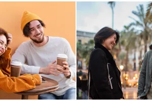 50 Pantun lucu romantis 2 baris, gombalan unik untuk pacar