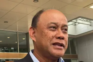 Program Makan Bergizi Gratis tetap berjalan selama Ramadan, akan ada kurma