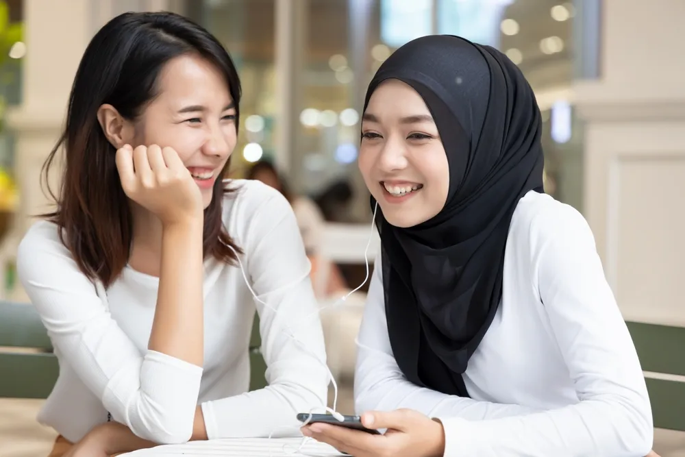 SIDOMUNCUL_RAMADAN_1 SIDOMUNCUL_RAMADAN_1 SIDOMUNCUL_RAMADAN_1 SIDOMUNCUL_RAMADAN_1