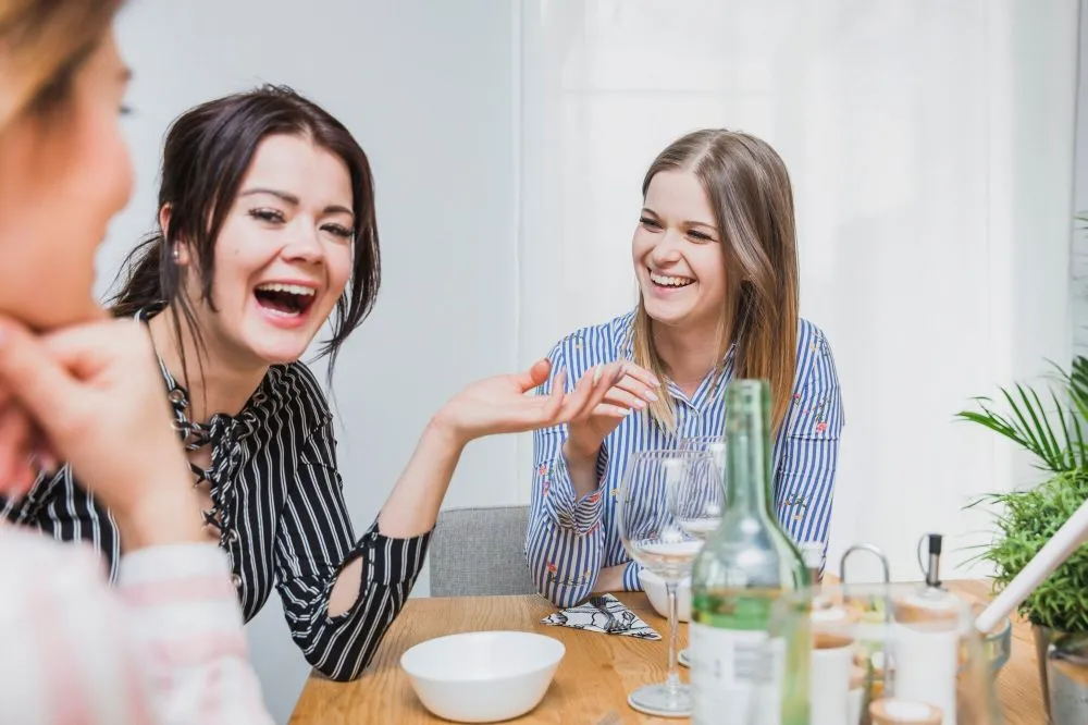 Teka-teki lucu menjebak © 2025 brilio.net Teka-teki lucu menjebak © 2025 brilio.net