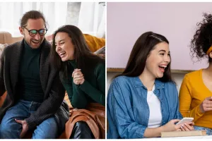 50 Teka-teki lucu menjebak, siap-siap tertipu dengan jawabannya yang tak terduga