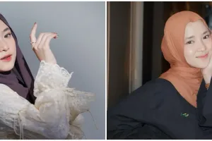 Nissa Sabyan buka suara dicap pelakor saat manggung oleh penonton, tanggapannya tuai kritikan