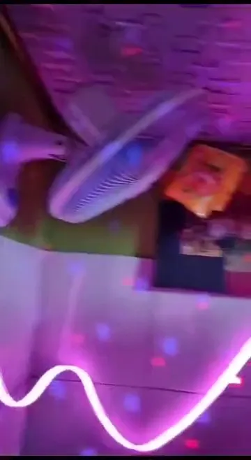 Penampakan toilet ini antimainstream © 2024 TikTok Penampakan toilet ini antimainstream © 2024 TikTok