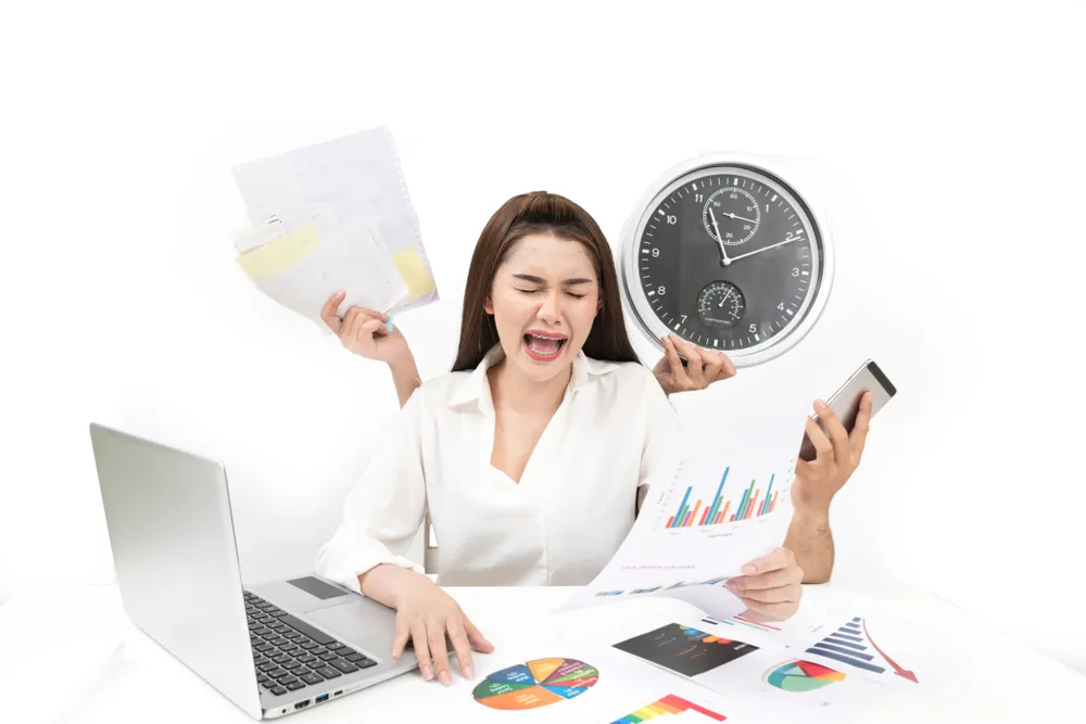 sido muncul_ginko2 © 2025 brilio.net sido muncul_ginko2 © 2025 brilio.net