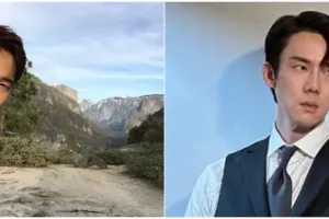 Yoo Yeon Seok diperiksa terkait sengketa pajak 7 miliar won, agensi pastikan tak ada penggelapan