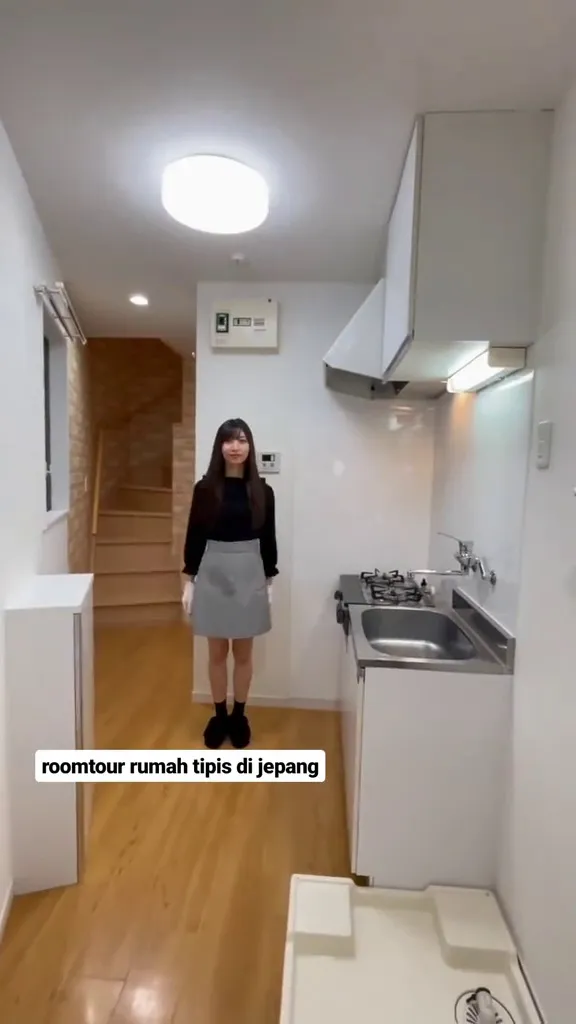 rumah tipis pinggir jalan © 2025 TikTok rumah tipis pinggir jalan © 2025 TikTok