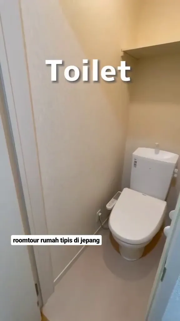 rumah tipis pinggir jalan © 2025 TikTok rumah tipis pinggir jalan © 2025 TikTok