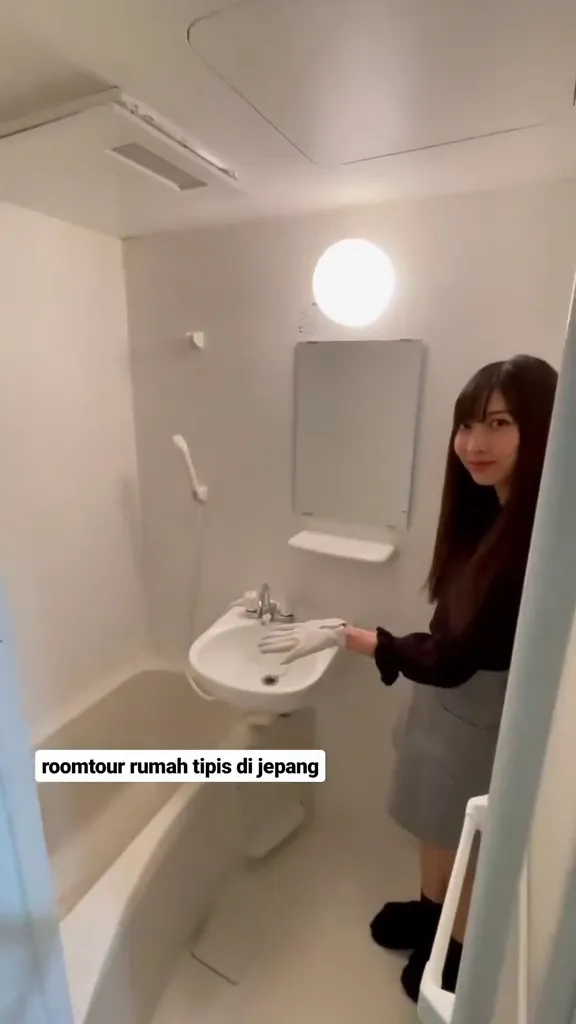 rumah tipis pinggir jalan © 2025 TikTok rumah tipis pinggir jalan © 2025 TikTok