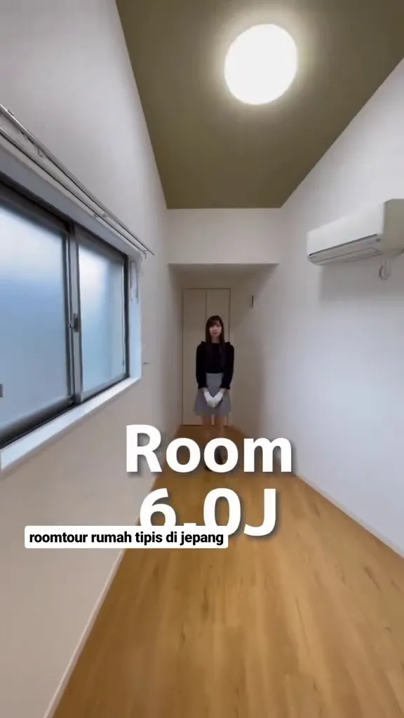 rumah tipis pinggir jalan © 2025 TikTok rumah tipis pinggir jalan © 2025 TikTok