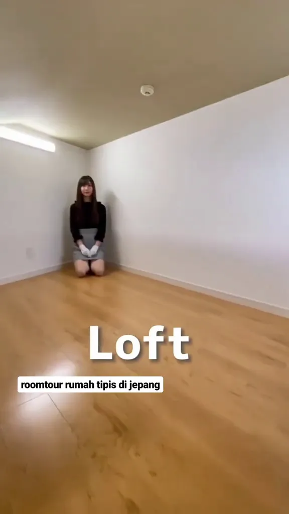 rumah tipis pinggir jalan © 2025 TikTok rumah tipis pinggir jalan © 2025 TikTok