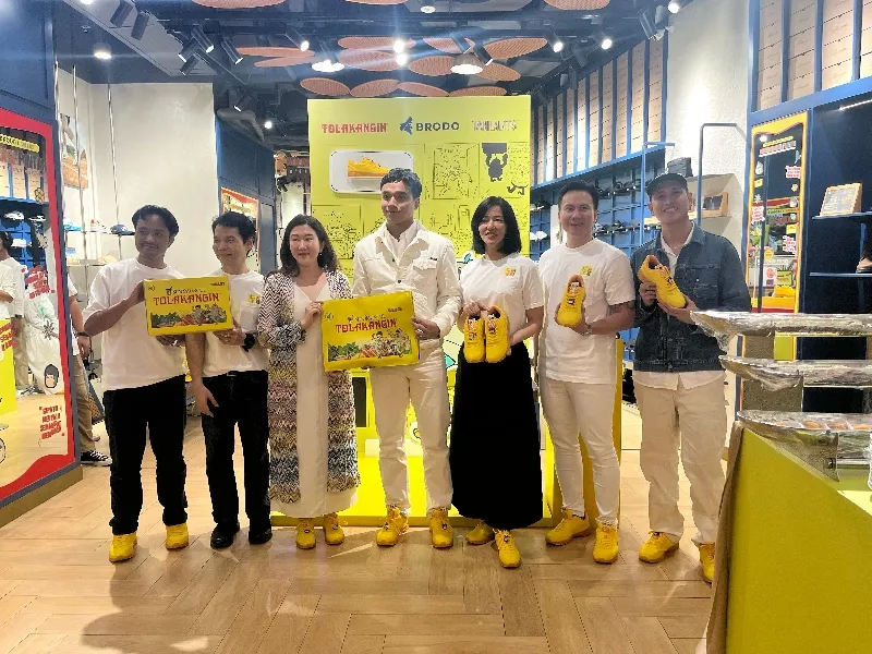 istimewa istimewa istimewa istimewa