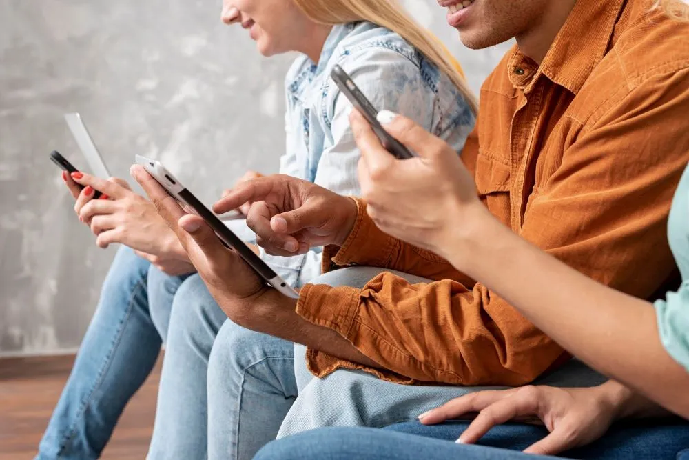 Kata-kata simple keren buat status © 2025 brilio.net Kata-kata simple keren buat status © 2025 brilio.net