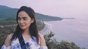 Pemeran Munaroh di TOP kini bikin pangling © berbagai sumber Pemeran Munaroh di TOP kini bikin pangling © berbagai sumber