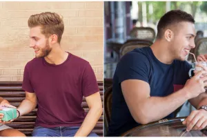 50 Kata-kata gombalan maut buat PDKT, sukses meluluhkan hati doi