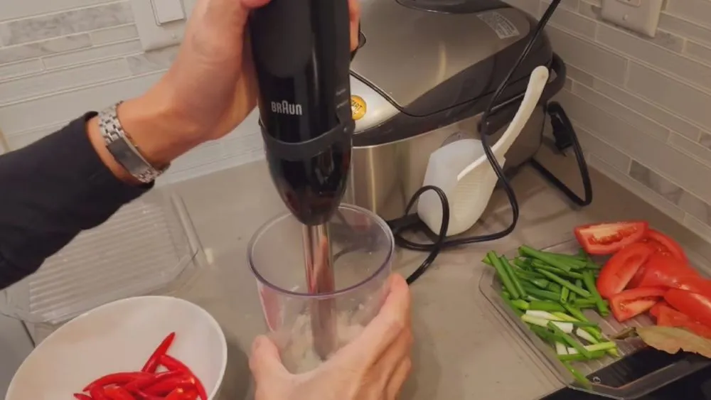 dapur rumah nikmatul rosidah © 2024 Instagram dapur rumah nikmatul rosidah © 2024 Instagram