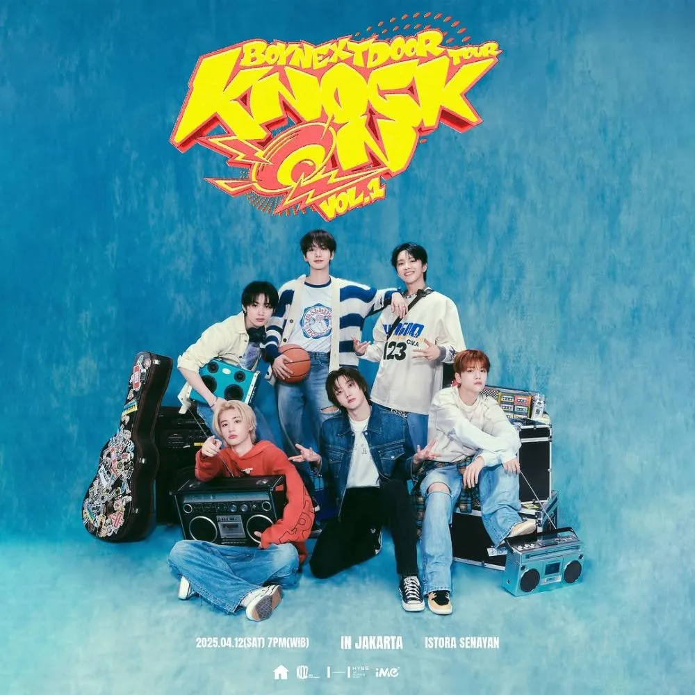 istimewaa istimewaa istimewaa istimewaa