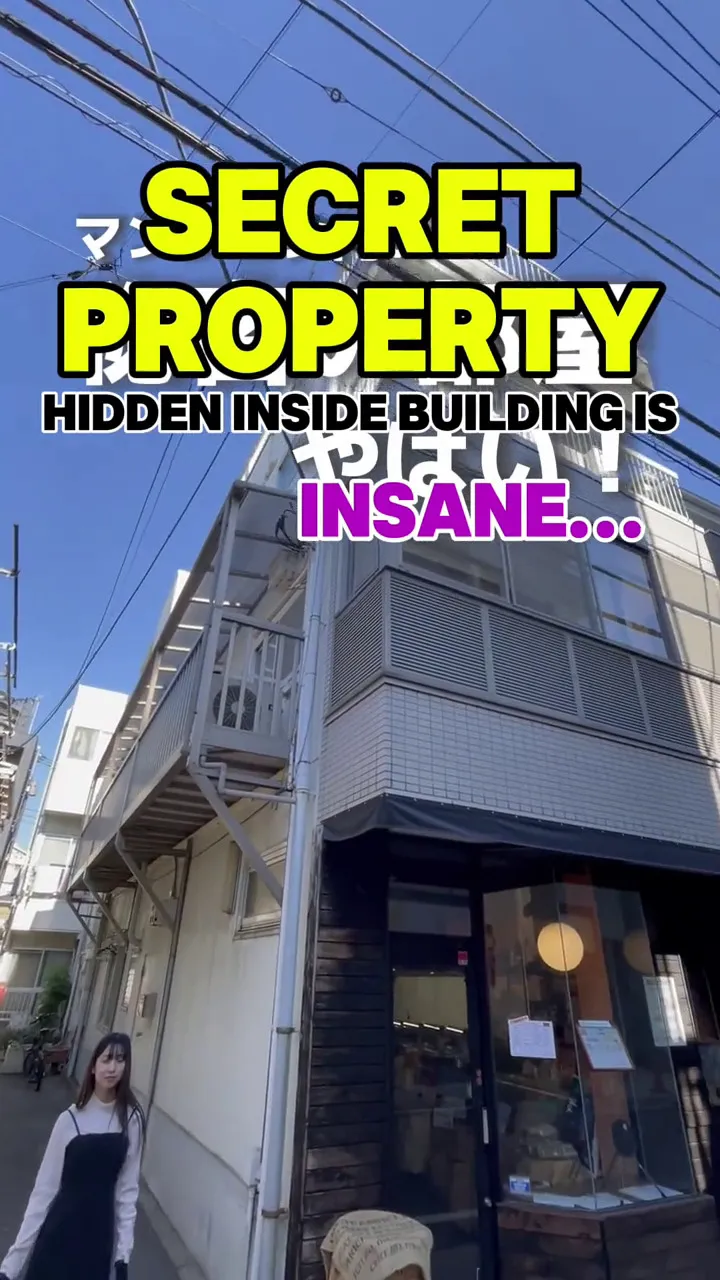 kontrakan sempit toilet dan dapur jadi satu © 2025 TikTok kontrakan sempit toilet dan dapur jadi satu © 2025 TikTok